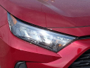 Thumbnail image of 2022 Toyota RAV4 at Woodbury Nissan NEW