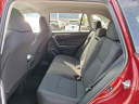 Thumbnail image of 2022 Toyota RAV4 at Woodbury Nissan NEW