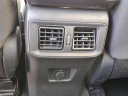 Thumbnail image of 2022 Toyota RAV4 at Woodbury Nissan NEW