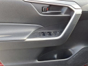Thumbnail image of 2022 Toyota RAV4 at Woodbury Nissan NEW