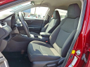 Thumbnail image of 2022 Toyota RAV4 at Woodbury Nissan NEW