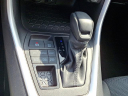 Thumbnail image of 2022 Toyota RAV4 at Woodbury Nissan NEW