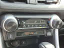 Thumbnail image of 2022 Toyota RAV4 at Woodbury Nissan NEW