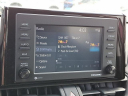 Thumbnail image of 2022 Toyota RAV4 at Woodbury Nissan NEW