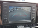 Thumbnail image of 2022 Toyota RAV4 at Woodbury Nissan NEW