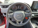 Thumbnail image of 2022 Toyota RAV4 at Woodbury Nissan NEW