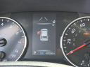 Thumbnail image of 2022 Toyota RAV4 at Woodbury Nissan NEW