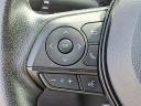 Thumbnail image of 2022 Toyota RAV4 at Woodbury Nissan NEW