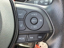 Thumbnail image of 2022 Toyota RAV4 at Woodbury Nissan NEW