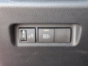 Thumbnail image of 2022 Toyota RAV4 at Woodbury Nissan NEW