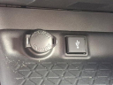 Thumbnail image of 2022 Toyota RAV4 at Woodbury Nissan NEW