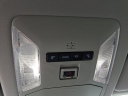 Thumbnail image of 2022 Toyota RAV4 at Woodbury Nissan NEW