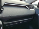 Thumbnail image of 2022 Toyota RAV4 at Woodbury Nissan NEW