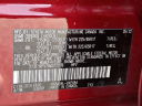 Thumbnail image of 2022 Toyota RAV4 at Woodbury Nissan NEW