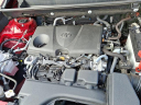 Thumbnail image of 2022 Toyota RAV4 at Woodbury Nissan NEW
