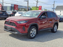 Thumbnail image of 2022 Toyota RAV4 at Woodbury Nissan NEW