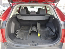 Thumbnail image of 2022 Toyota RAV4 at Woodbury Nissan NEW