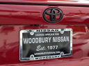 Thumbnail image of 2022 Toyota RAV4 at Woodbury Nissan NEW