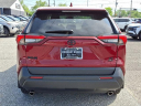 Thumbnail image of 2022 Toyota RAV4 at Woodbury Nissan NEW