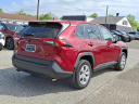Thumbnail image of 2022 Toyota RAV4 at Woodbury Nissan NEW