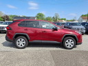 Thumbnail image of 2022 Toyota RAV4 at Woodbury Nissan NEW
