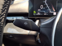 Thumbnail image of 2025 BMW 5 Series at Helfman Dodge Chrysler Jeep