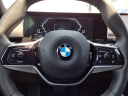 Thumbnail image of 2025 BMW 5 Series at Helfman Dodge Chrysler Jeep