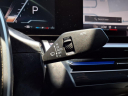 Thumbnail image of 2025 BMW 5 Series at Helfman Dodge Chrysler Jeep