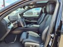 Thumbnail image of 2025 BMW 5 Series at Helfman Dodge Chrysler Jeep