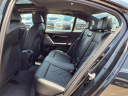 Thumbnail image of 2025 BMW 5 Series at Helfman Dodge Chrysler Jeep