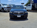 Thumbnail image of 2025 BMW 5 Series at Helfman Dodge Chrysler Jeep