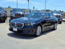 Thumbnail image of 2025 BMW 5 Series at Helfman Dodge Chrysler Jeep