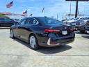 Thumbnail image of 2025 BMW 5 Series at Helfman Dodge Chrysler Jeep