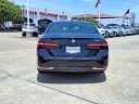 Thumbnail image of 2025 BMW 5 Series at Helfman Dodge Chrysler Jeep