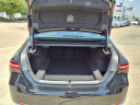 Thumbnail image of 2025 BMW 5 Series at Helfman Dodge Chrysler Jeep