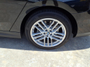Thumbnail image of 2025 BMW 5 Series at Helfman Dodge Chrysler Jeep