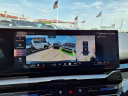 Thumbnail image of 2025 BMW 5 Series at Helfman Dodge Chrysler Jeep
