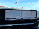 Thumbnail image of 2025 BMW 5 Series at Helfman Dodge Chrysler Jeep