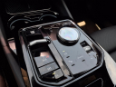 Thumbnail image of 2025 BMW 5 Series at Helfman Dodge Chrysler Jeep