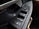 Thumbnail image of 2025 BMW 5 Series at Helfman Dodge Chrysler Jeep
