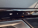 Thumbnail image of 2025 BMW 5 Series at Helfman Dodge Chrysler Jeep