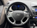 Thumbnail image of 2011 Hyundai TUCSON at Gordie Boucher Ford Lincoln Of Janesville
