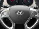 Thumbnail image of 2011 Hyundai TUCSON at Gordie Boucher Ford Lincoln Of Janesville