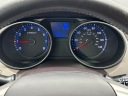 Thumbnail image of 2011 Hyundai TUCSON at Gordie Boucher Ford Lincoln Of Janesville