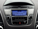 Thumbnail image of 2011 Hyundai TUCSON at Gordie Boucher Ford Lincoln Of Janesville