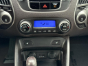 Thumbnail image of 2011 Hyundai TUCSON at Gordie Boucher Ford Lincoln Of Janesville