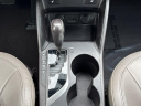Thumbnail image of 2011 Hyundai TUCSON at Gordie Boucher Ford Lincoln Of Janesville