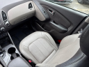 Thumbnail image of 2011 Hyundai TUCSON at Gordie Boucher Ford Lincoln Of Janesville