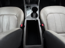 Thumbnail image of 2011 Hyundai TUCSON at Gordie Boucher Ford Lincoln Of Janesville