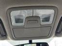 Thumbnail image of 2011 Hyundai TUCSON at Gordie Boucher Ford Lincoln Of Janesville